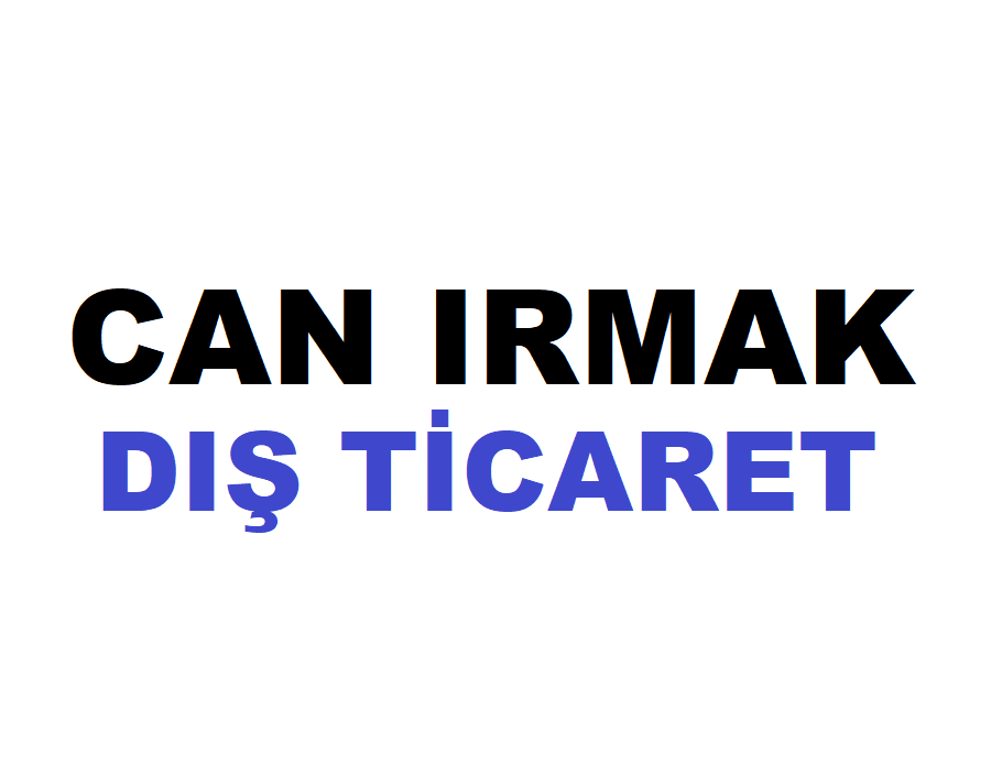 Firma 10 Logosu