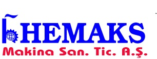 Firma 2 Logosu