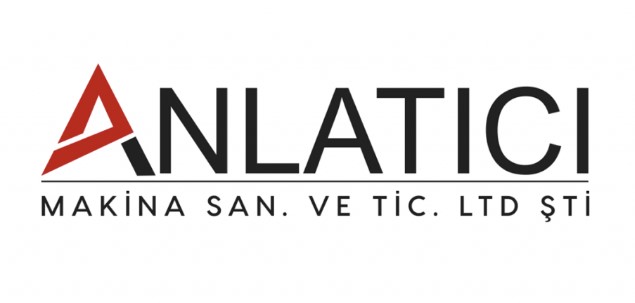 Firma 2 Logosu