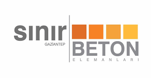 Firma 8 Logosu