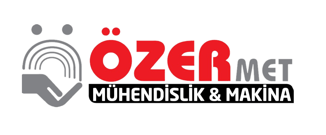 Firma 12 Logosu