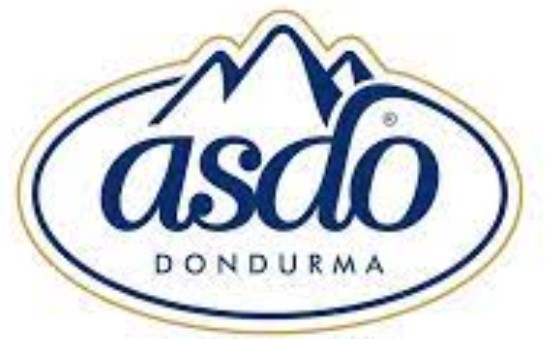 Firma 3 Logosu