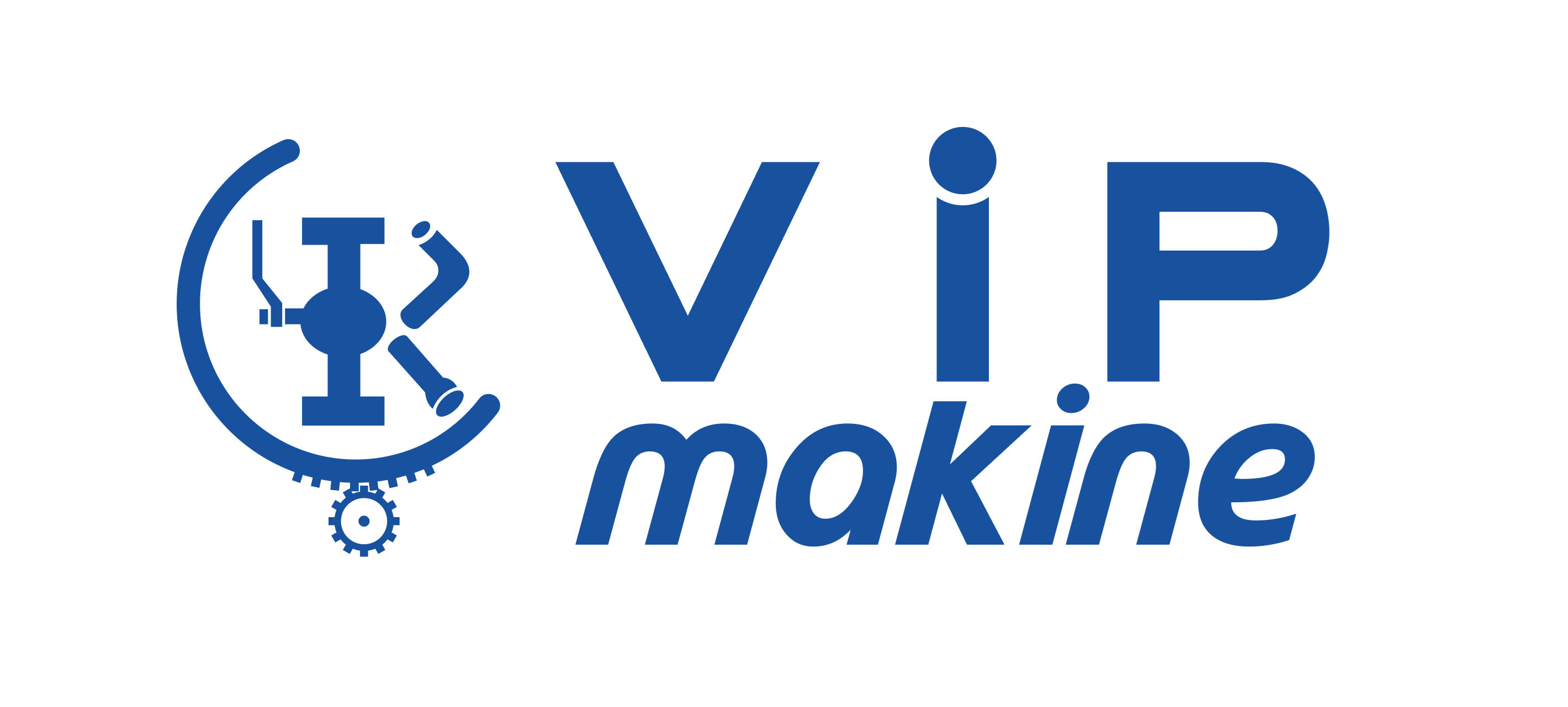 Firma 12 Logosu