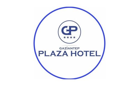 Firma 12 Logosu