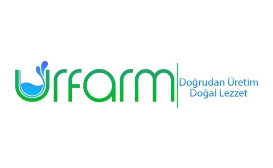 Firma 12 Logosu