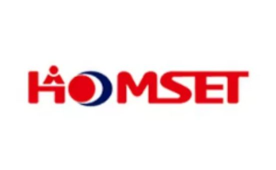 Firma 12 Logosu