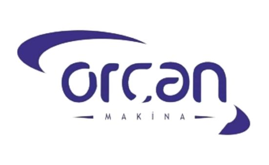 Firma 12 Logosu
