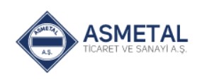 Firma 5 Logosu