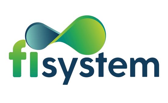 Firma 12 Logosu