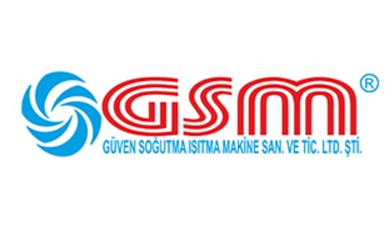 Firma 12 Logosu
