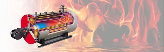 Boiler corrosion: causes and prevention