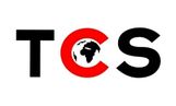 TCS Certificate