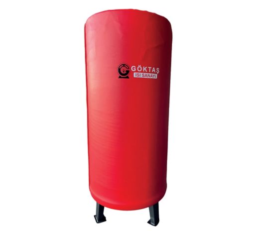 Single Coil Water Heater - Product Image