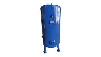 Air Tank