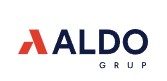 Firma 1 Logosu