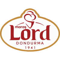 Firma 5 Logosu