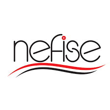 Firma 6 Logosu