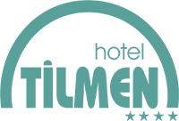 Firma 9 Logosu