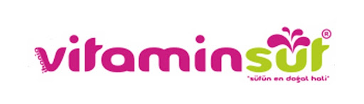 Firma 12 Logosu
