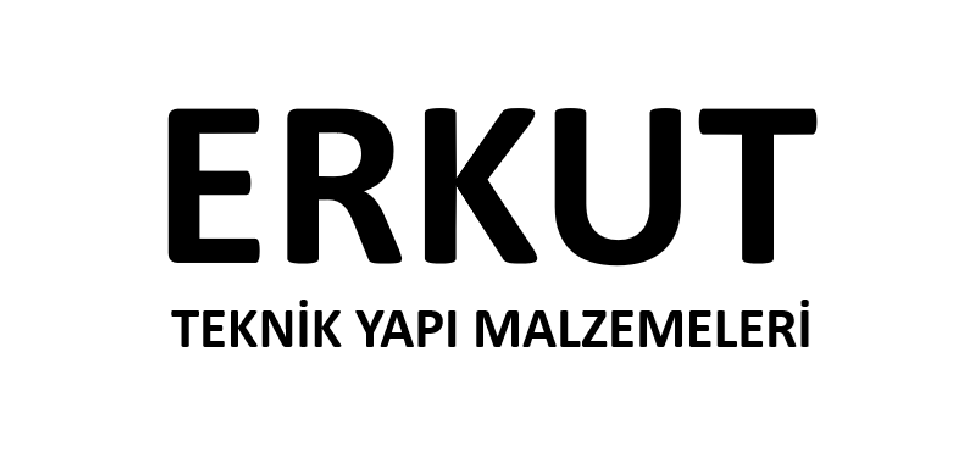 Firma 12 Logosu
