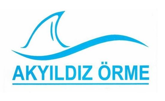 Firma 12 Logosu
