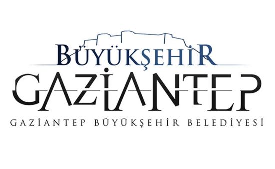 Firma 12 Logosu