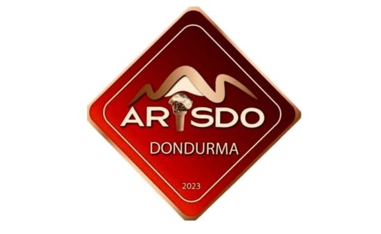 Firma 12 Logosu