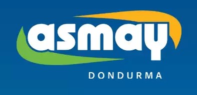 Firma 4 Logosu