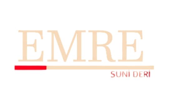 Firma 12 Logosu