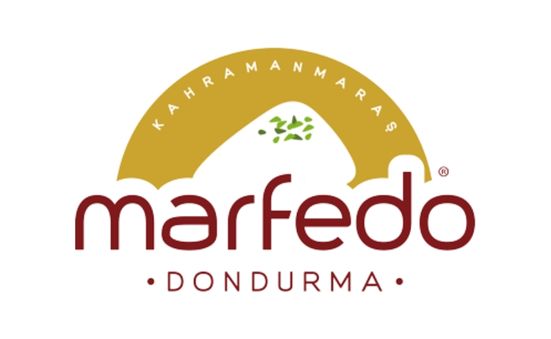 Firma 12 Logosu