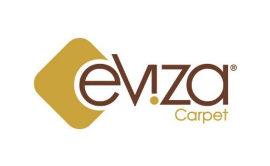 Firma 12 Logosu