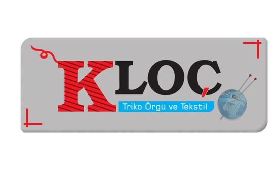 Firma 12 Logosu