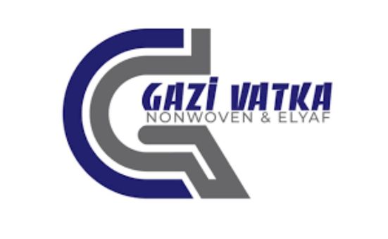 Firma 12 Logosu