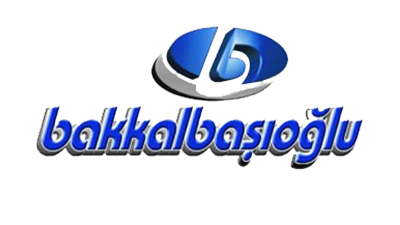 Firma 7 Logosu