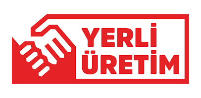 Yerli Malı Belgesi