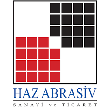 Haz Abrasiv