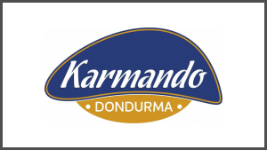 Karmando